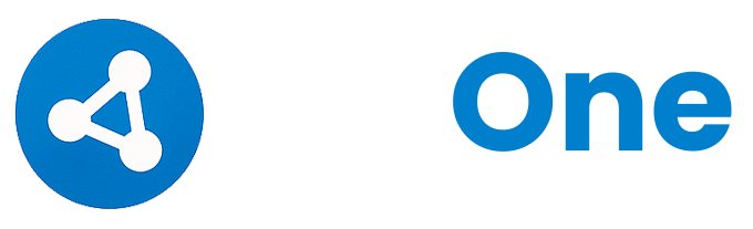 apione.in